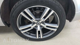 2021 Volvo XC60 T5 Momentum - miniatura 33