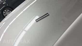 2021 Volvo XC60 T5 Momentum - miniatura 35