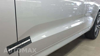 2021 Volvo XC60 T5 Momentum - miniatura 36
