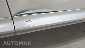 2021 Volvo XC60 T5 Momentum - miniatura 38