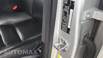 2021 Volvo XC60 T5 Momentum - miniatura 40