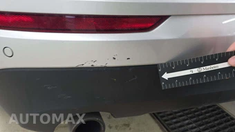 2021 Volvo XC60 T5 Momentum - miniatura 42