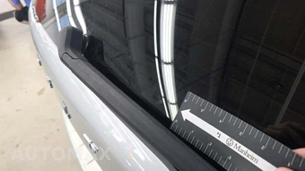 2021 Volvo XC60 T5 Momentum - miniatura 43