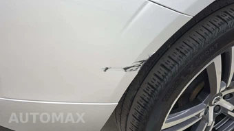 2021 Volvo XC60 T5 Momentum - miniatura 44