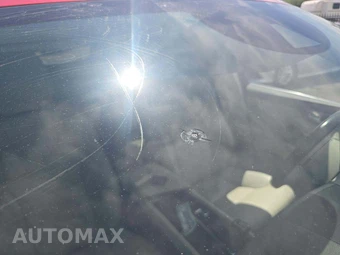 2021 Volvo XC60 T5 Momentum – miniatura 19