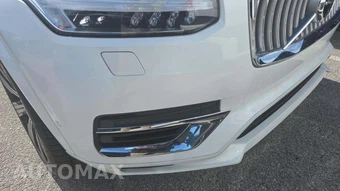 2021 Volvo XC90 Recharge Plug-In Hybrid T8 Inscription 6-Passenger - miniatura 20