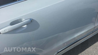 2021 Volvo XC90 Recharge Plug-In Hybrid T8 Inscription 6-Passenger - miniatura 22