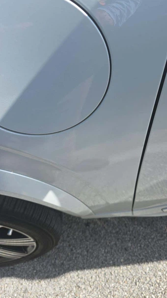 2021 Volvo XC90 Recharge Plug-In Hybrid T8 Inscription 6-Passenger - miniatura 23