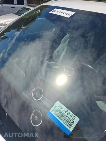 2021 Volvo XC90 Recharge Plug-In Hybrid T8 Inscription 7-Passenger - miniatura 22