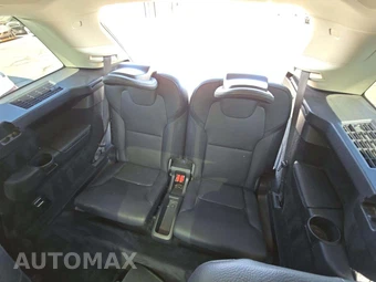 2021 Volvo XC90 Recharge Plug-In Hybrid T8 Inscription Expression 6-Passenger - miniatura 11