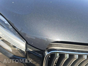 2021 Volvo XC90 Recharge Plug-In Hybrid T8 Inscription Expression 6-Passenger - miniatura 19