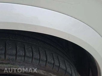 2021 Volvo XC90 Recharge Plug-In Hybrid T8 Inscription Expression 6-Passenger - miniatura 3