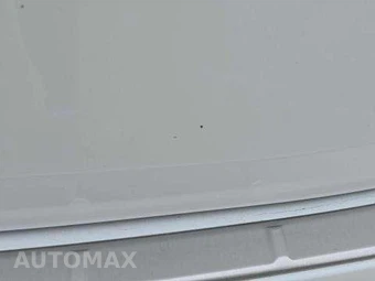 2021 Volvo XC90 Recharge Plug-In Hybrid T8 Inscription Expression 6-Passenger - miniatura 5