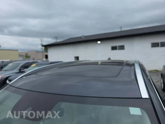 2021 Volvo XC90 Recharge Plug-In Hybrid T8 Inscription Expression 7-Passenger - miniatura 12