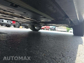 2021 Volvo XC90 Recharge Plug-In Hybrid T8 Inscription Expression 7-Passenger - miniatura 4