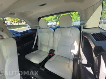 2021 Volvo XC90 T6 Inscription 6-Passenger - miniatura 14