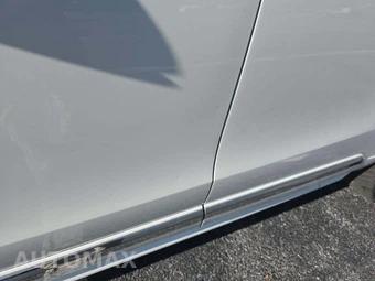 2021 Volvo XC90 T6 Inscription 6-Passenger - miniatura 24
