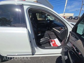 2021 Volvo XC90 T6 Inscription 6-Passenger - miniatura 16