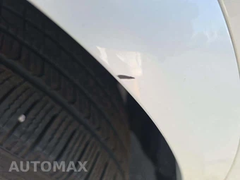 2021 Volvo XC90 T6 Inscription 6-Passenger - miniatura 25