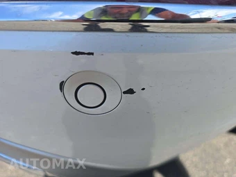 2021 Volvo XC90 T6 Inscription 6-Passenger - miniatura 27