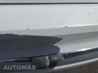 2021 Volvo XC90 T6 Inscription 6-Passenger - miniatura 28