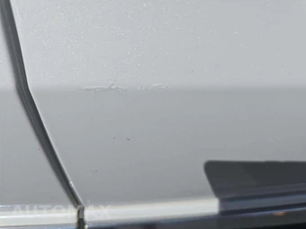2021 Volvo XC90 T6 Inscription 6-Passenger - miniatura 30