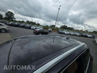 2021 Volvo XC90 T6 Inscription 7-Passenger - miniatura 12