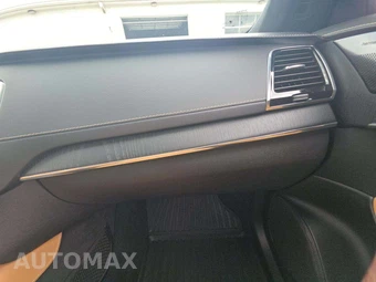 2021 Volvo XC90 T6 Inscription 7-Passenger - miniatura 20