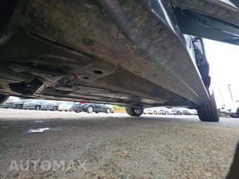 2021 Volvo XC90 T6 Inscription 7-Passenger - miniatura 7