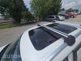 2021 Volvo XC90 T6 Inscription 7-Passenger - miniatura 9