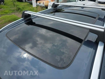 2021 Volvo XC90 T6 Momentum 7-Passenger - miniatura 12