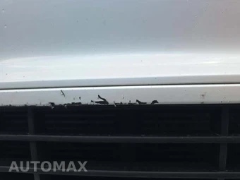 2021 Volvo XC90 T6 Momentum 7-Passenger - miniatura 18