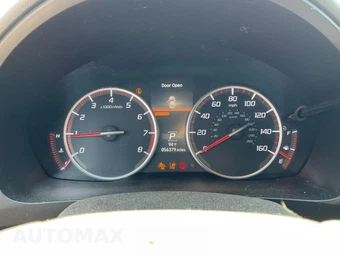2022 Acura ILX w/Premium & A-Spec Pkgs - miniatura 17