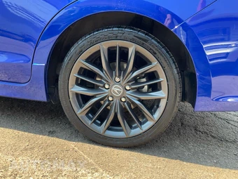 2022 Acura ILX w/Premium & A-Spec Pkgs - miniatura 19