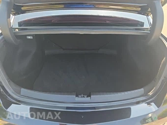 2022 Acura ILX w/Premium & A-Spec Pkgs – miniatura 19
