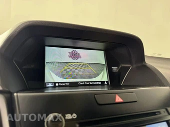 2022 Acura ILX w/Premium & A-Spec Pkgs - miniatura 18