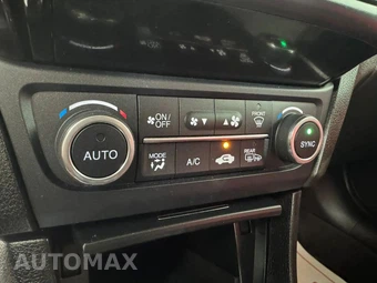2022 Acura ILX w/Premium & A-Spec Pkgs - miniatura 20