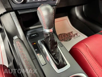 2022 Acura ILX w/Premium & A-Spec Pkgs - miniatura 21