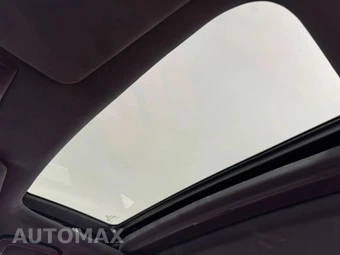 2022 Acura ILX w/Premium & A-Spec Pkgs - miniatura 22