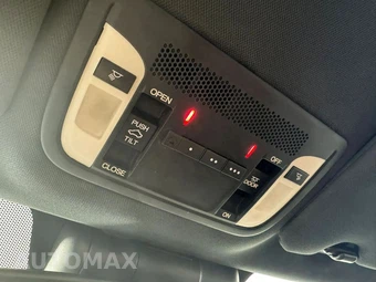 2022 Acura ILX w/Premium & A-Spec Pkgs - miniatura 23