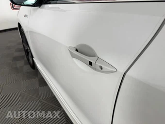 2022 Acura ILX w/Premium & A-Spec Pkgs - miniatura 25