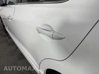 2022 Acura ILX w/Premium & A-Spec Pkgs - miniatura 26