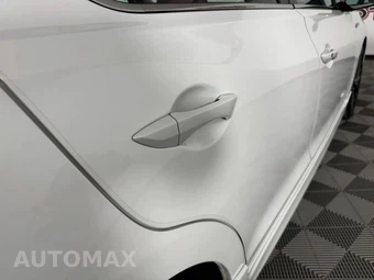 2022 Acura ILX w/Premium & A-Spec Pkgs - miniatura 29
