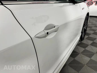 2022 Acura ILX w/Premium & A-Spec Pkgs - miniatura 30