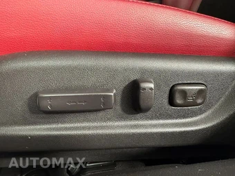 2022 Acura ILX w/Premium & A-Spec Pkgs - miniatura 33