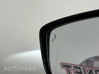 2022 Acura ILX w/Premium & A-Spec Pkgs - miniatura 38