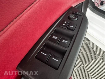 2022 Acura ILX w/Premium & A-Spec Pkgs - miniatura 40
