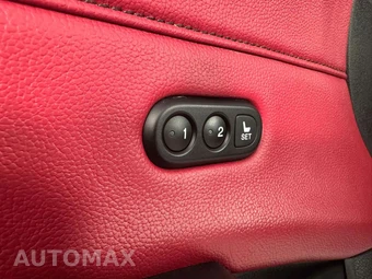 2022 Acura ILX w/Premium & A-Spec Pkgs - miniatura 41
