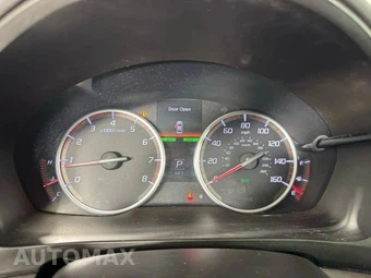 2022 Acura ILX w/Premium Pkg - miniatura 14