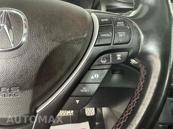 2022 Acura ILX w/Premium Pkg - miniatura 16